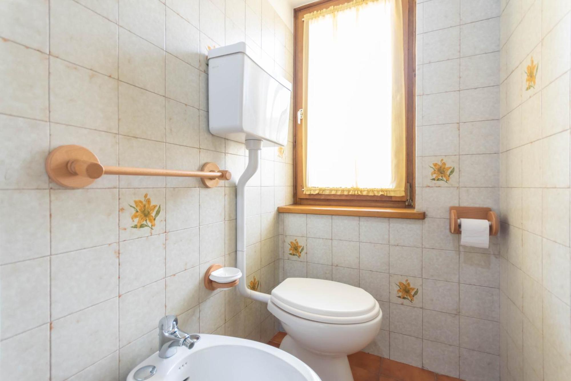 Chalet Catinaccio Soraga Zewnętrze zdjęcie